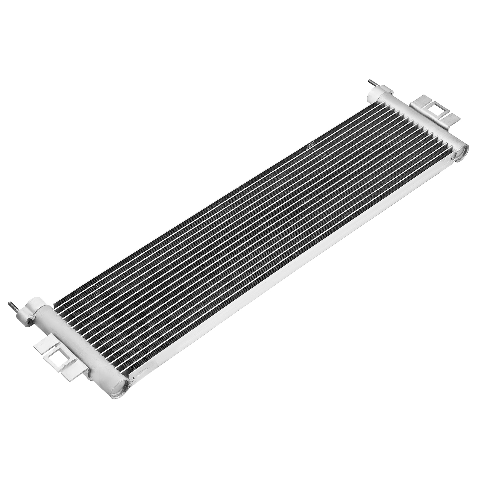 B58 Engine Oil Cooler Fits for BMW M240i 2019-2021, 2023-2025 for M340i 2020, 2022-2024, M440i 2021-2023