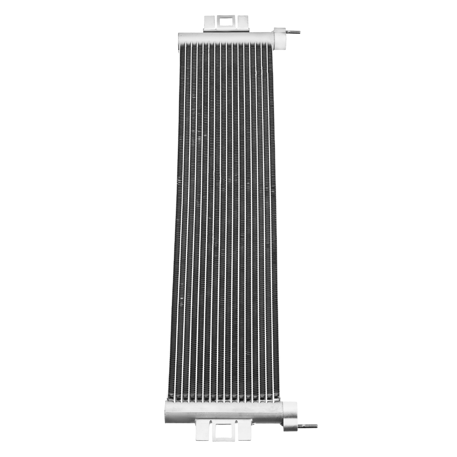 B58 Engine Oil Cooler Fits for BMW M240i 2019-2021, 2023-2025 for M340i 2020, 2022-2024, M440i 2021-2023
