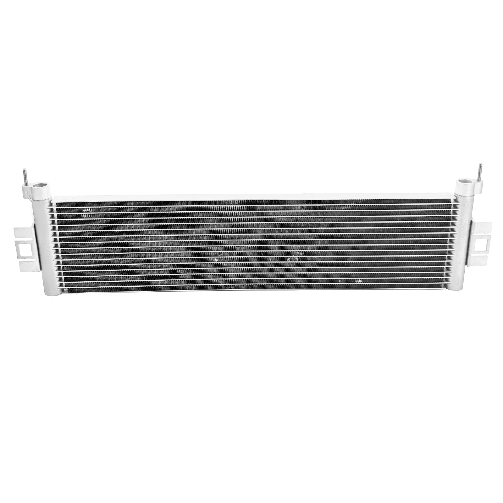B58 Engine Oil Cooler Fits for BMW M240i 2019-2021, 2023-2025 for M340i 2020, 2022-2024, M440i 2021-2023