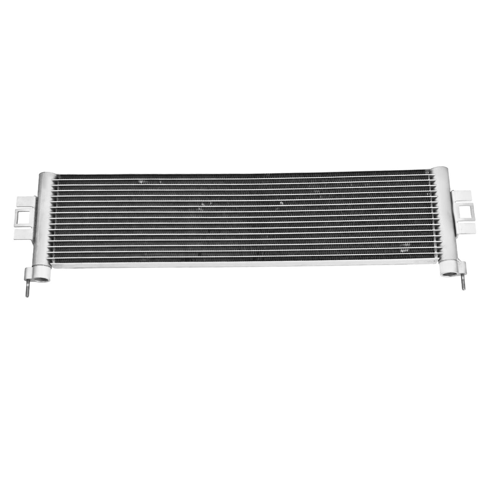 B58 Engine Oil Cooler Fits for BMW M240i 2019-2021, 2023-2025 for M340i 2020, 2022-2024, M440i 2021-2023