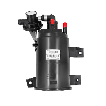 Vapor Canister Fits for BMW 330i M340i 430i 2019-2024 for BMW M440i, 430i, 330i, Z4, M340i, M4, 230i, M240i, M3, M2