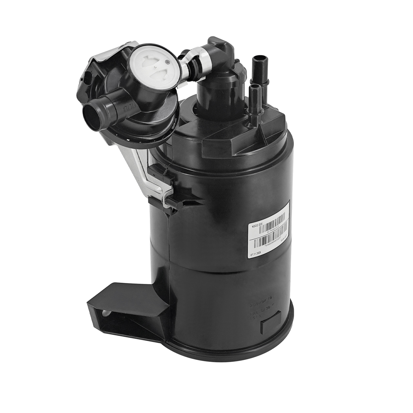 Vapor Canister Fits for BMW 330i M340i 430i 2019-2024 for BMW M440i, 430i, 330i, Z4, M340i, M4, 230i, M240i, M3, M2