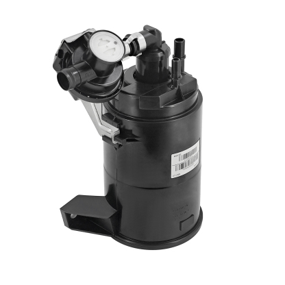 Vapor Canister Fits for BMW 330i M340i 430i 2019-2024 for BMW M440i, 430i, 330i, Z4, M340i, M4, 230i, M240i, M3, M2