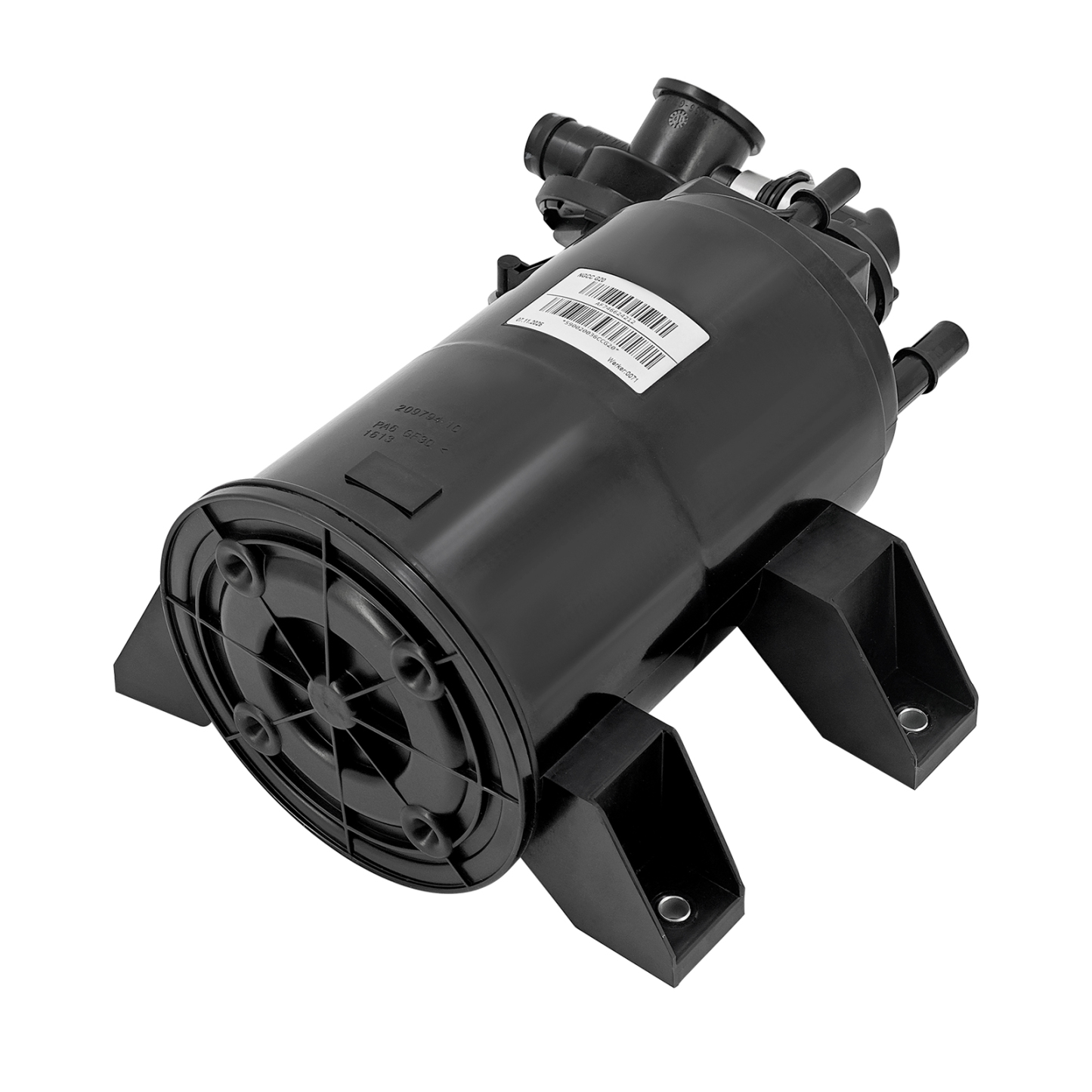 Vapor Canister Fits for BMW 330i M340i 430i 2019-2024 for BMW M440i, 430i, 330i, Z4, M340i, M4, 230i, M240i, M3, M2