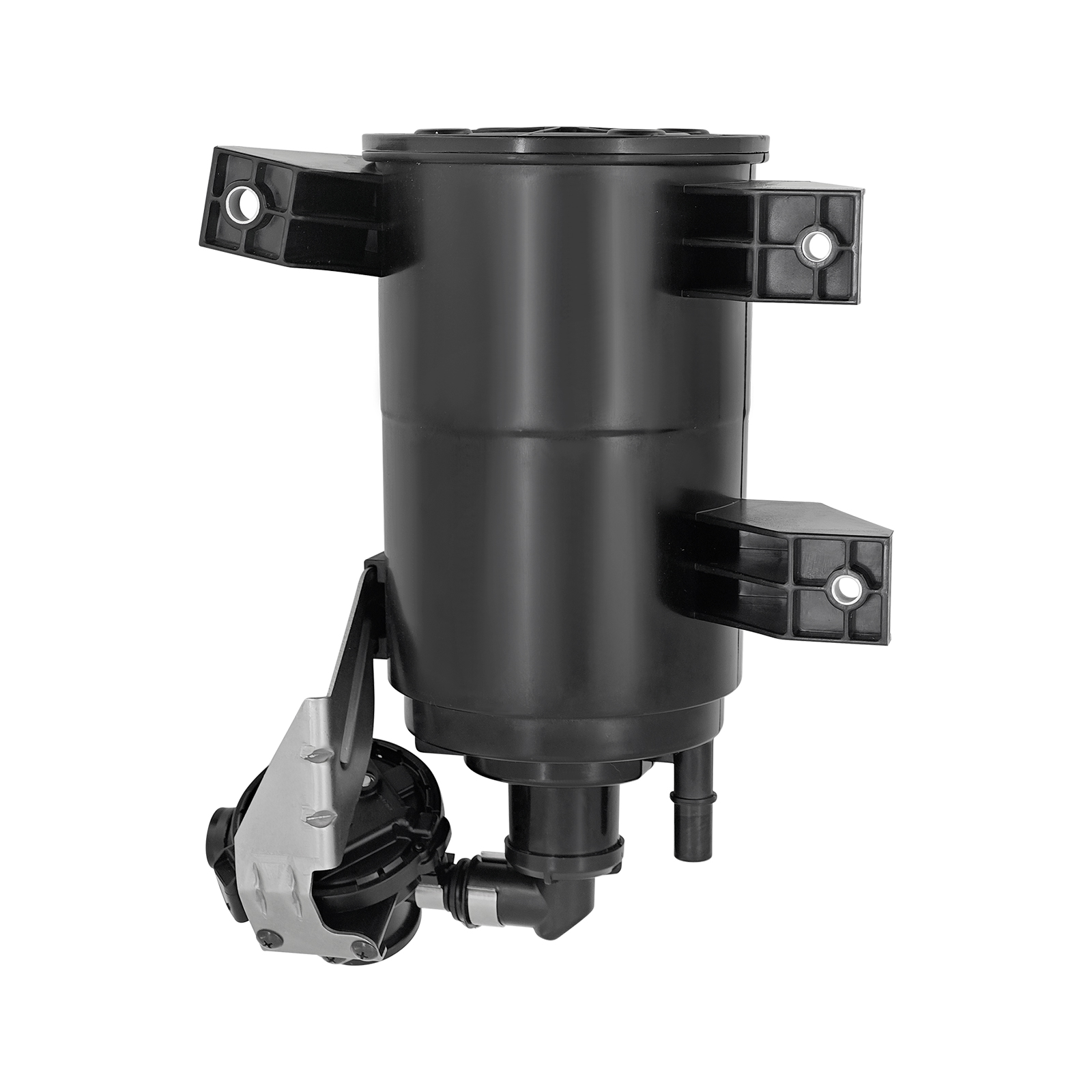 Vapor Canister Fits for BMW 330i M340i 430i 2019-2024 for BMW M440i, 430i, 330i, Z4, M340i, M4, 230i, M240i, M3, M2