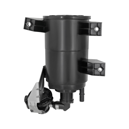 Vapor Canister Fits for BMW 330i M340i 430i 2019-2024 for BMW M440i, 430i, 330i, Z4, M340i, M4, 230i, M240i, M3, M2