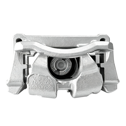Rear Left Driver Side Brake Caliper Fits for Hyundai Santa Fe 2019-2020 with Actuator
