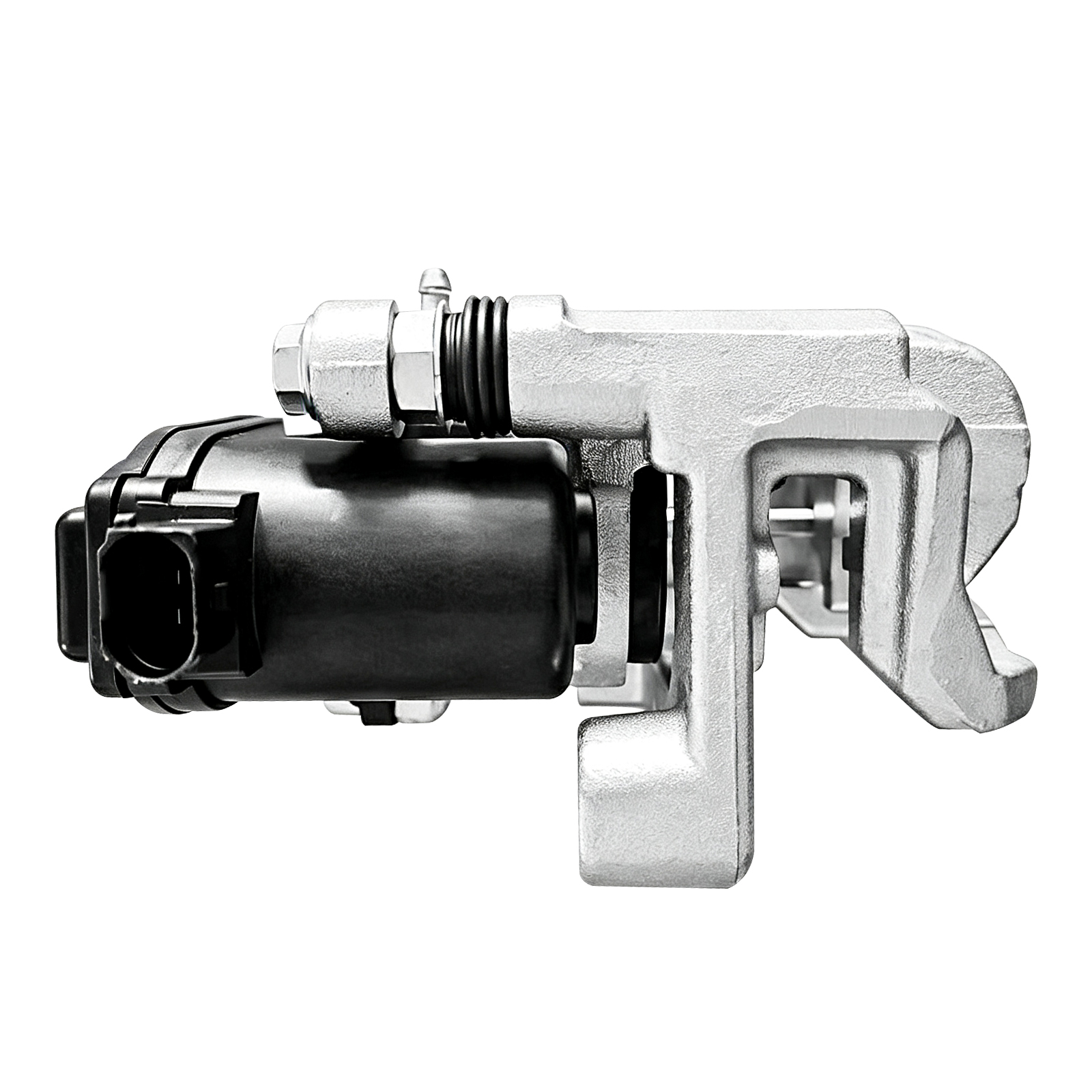 Rear Right Brake Caliper Fits for Hyundai Santa Fe 2019-2020 with Actuator