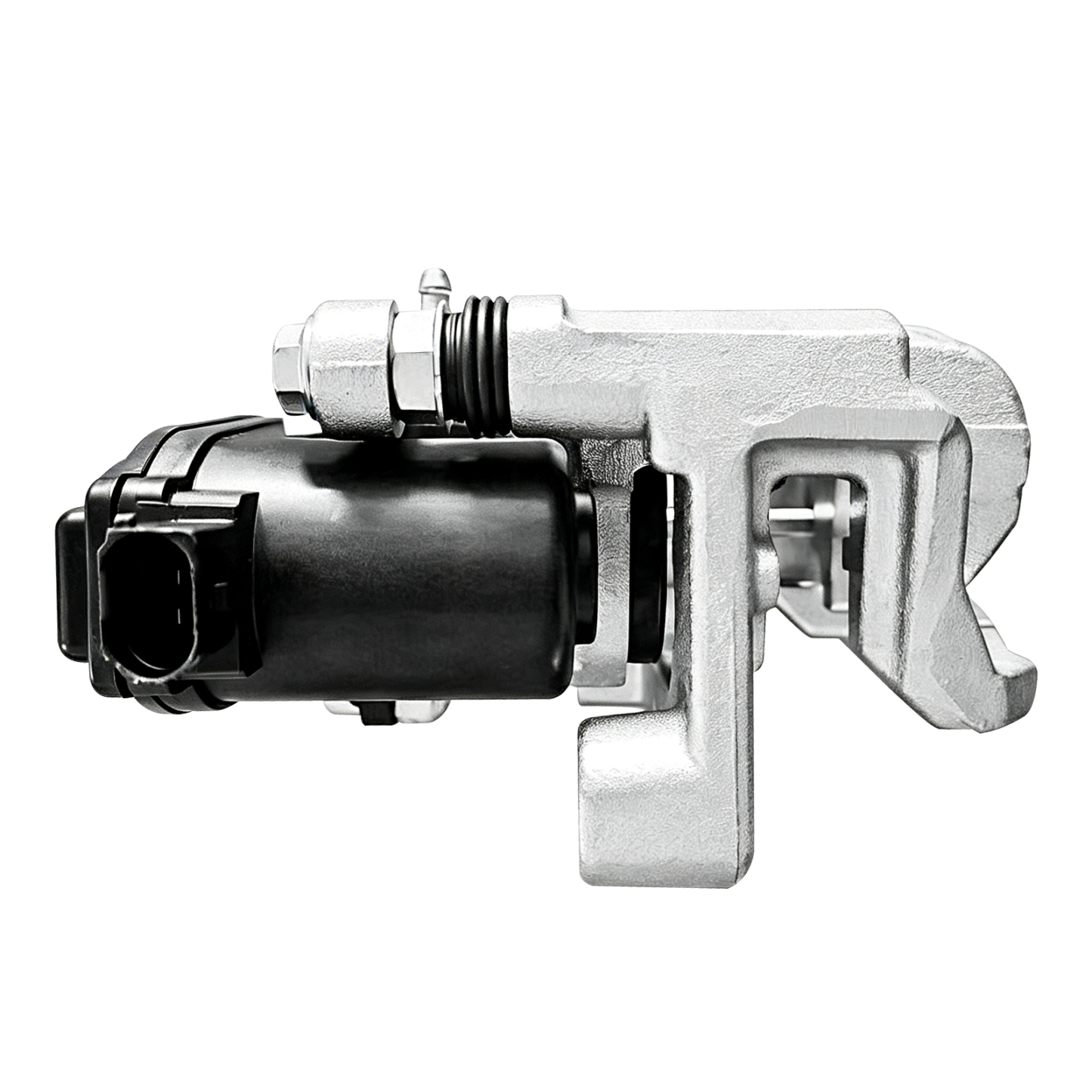 Rear Right Brake Caliper Fits for Hyundai Santa Fe 2019-2020 with Actuator