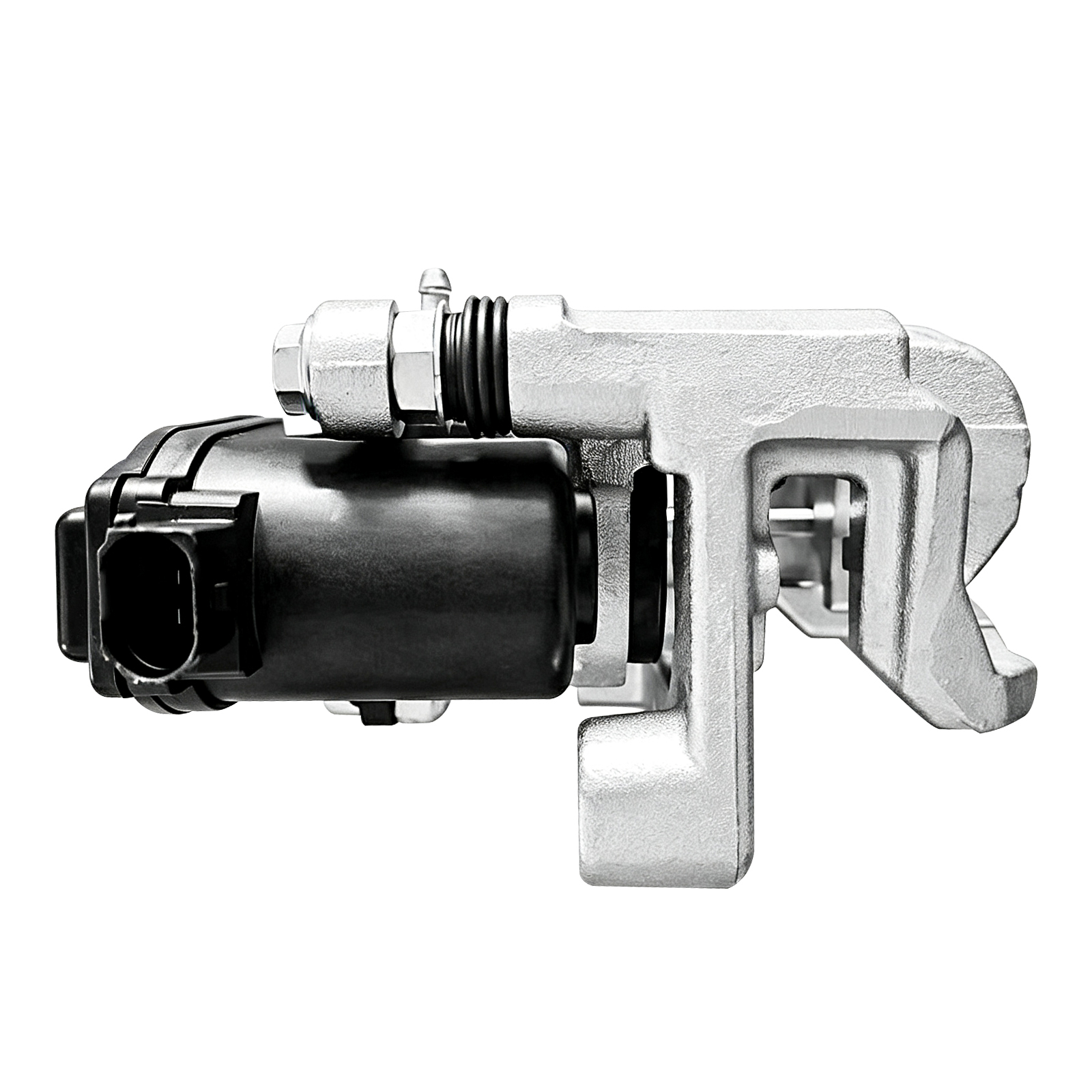 Rear Right Brake Caliper Fits for Hyundai Santa Fe 2019-2020 with Actuator