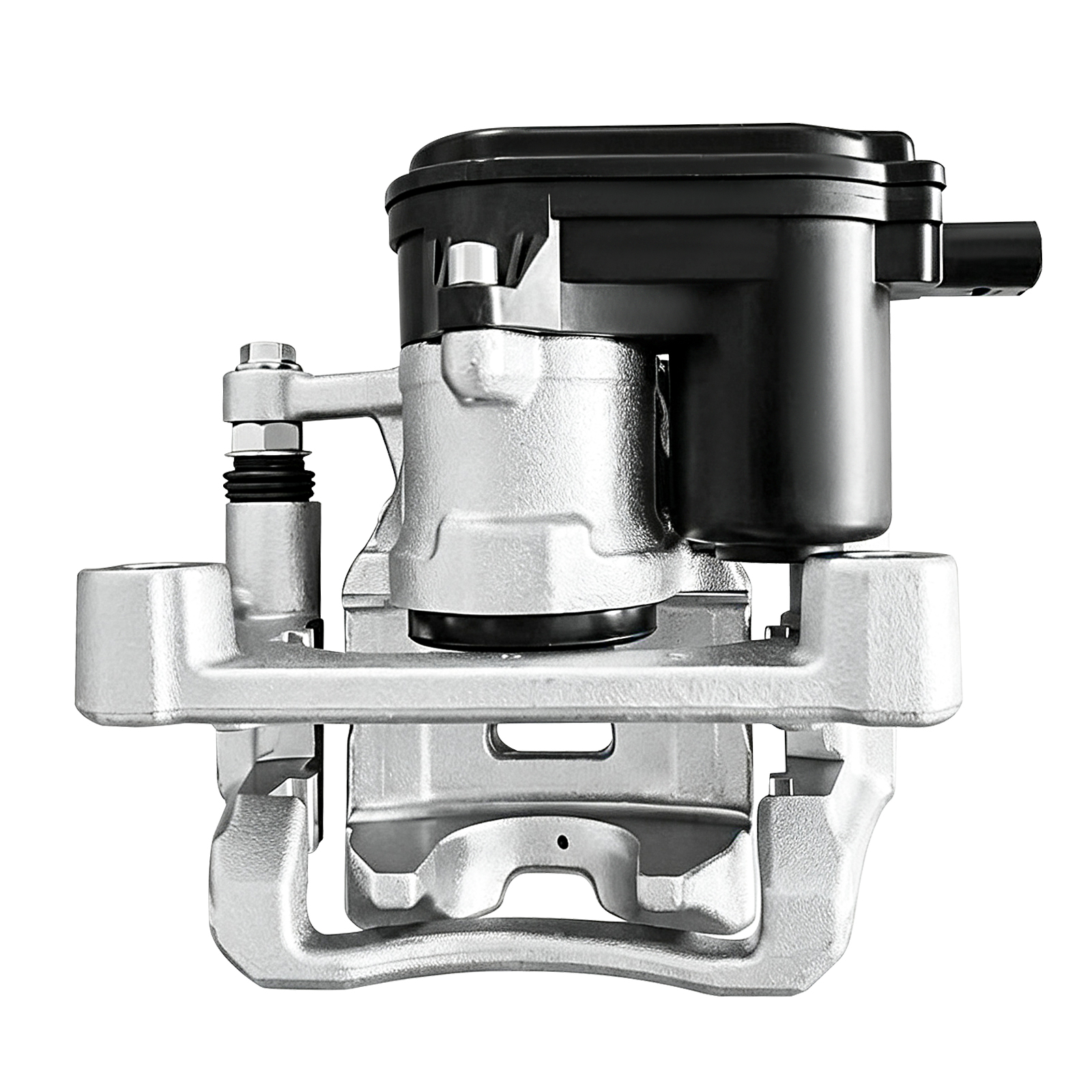 Rear Right Brake Caliper Fits for Hyundai Santa Fe 2019-2020 with Actuator