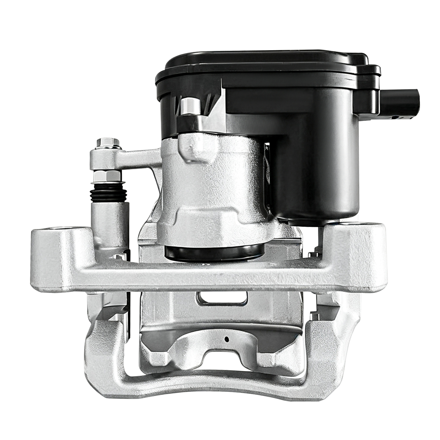 Rear Right Brake Caliper Fits for Hyundai Santa Fe 2019-2020 with Actuator