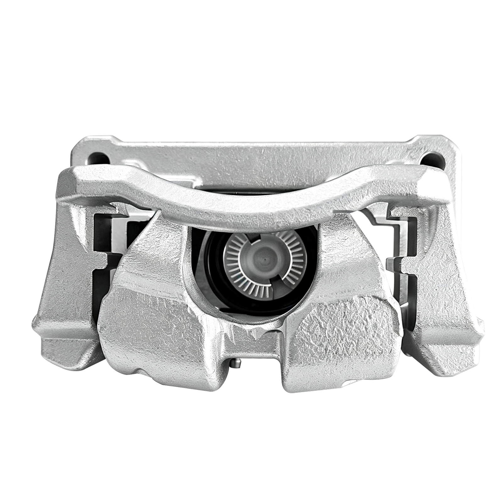 Rear Right Brake Caliper Fits for Hyundai Santa Fe 2019-2020 with Actuator