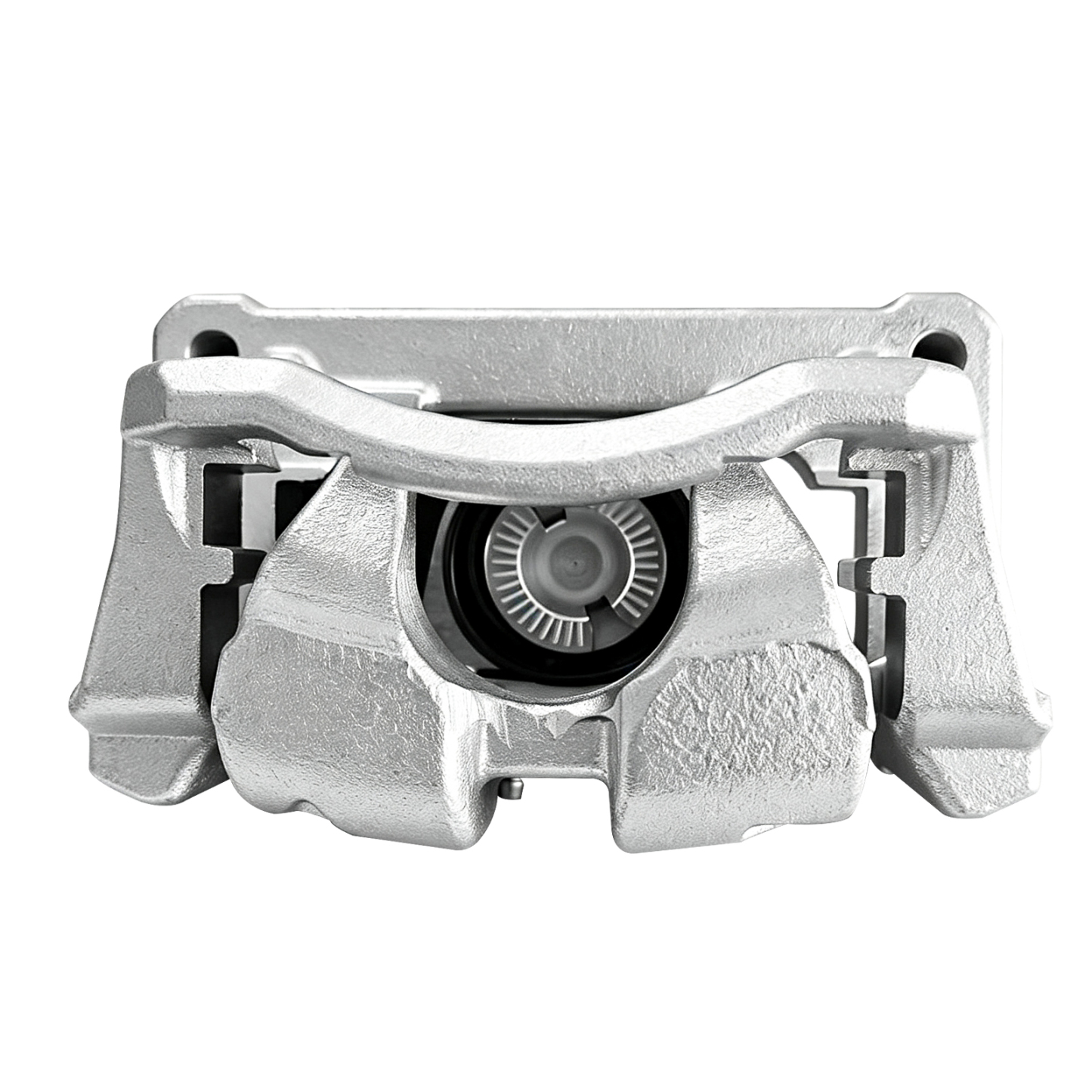 Rear Right Brake Caliper Fits for Hyundai Santa Fe 2019-2020 with Actuator