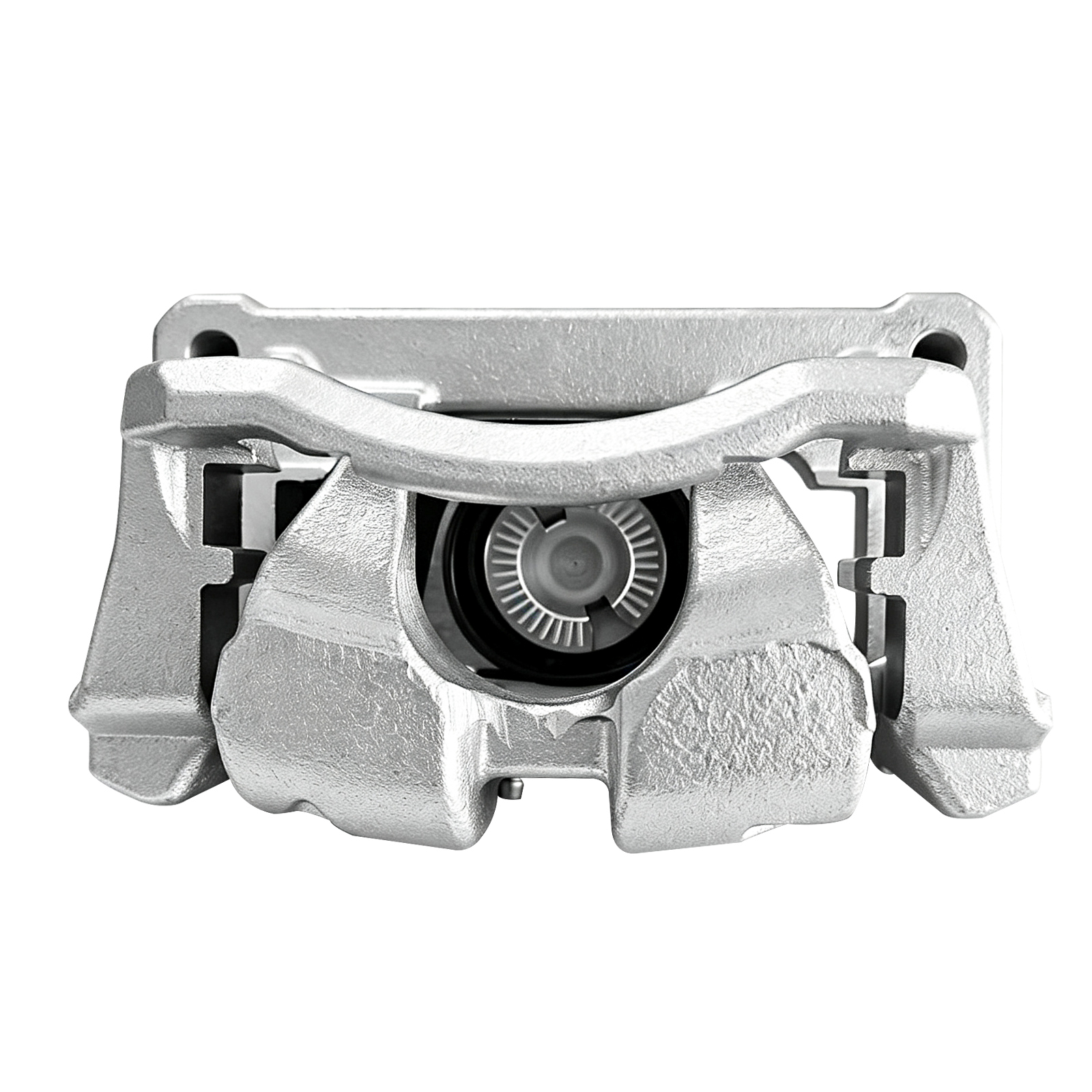 Rear Right Brake Caliper Fits for Hyundai Santa Fe 2019-2020 with Actuator