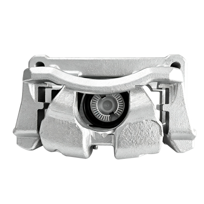 Rear Right Brake Caliper Fits for Hyundai Santa Fe 2019-2020 with Actuator
