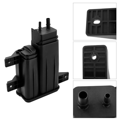 Vapor Canister Fits for Hyundai for Kia 2019-2025 for Palisade 2020-2025; for Santa Fe 2019-2020