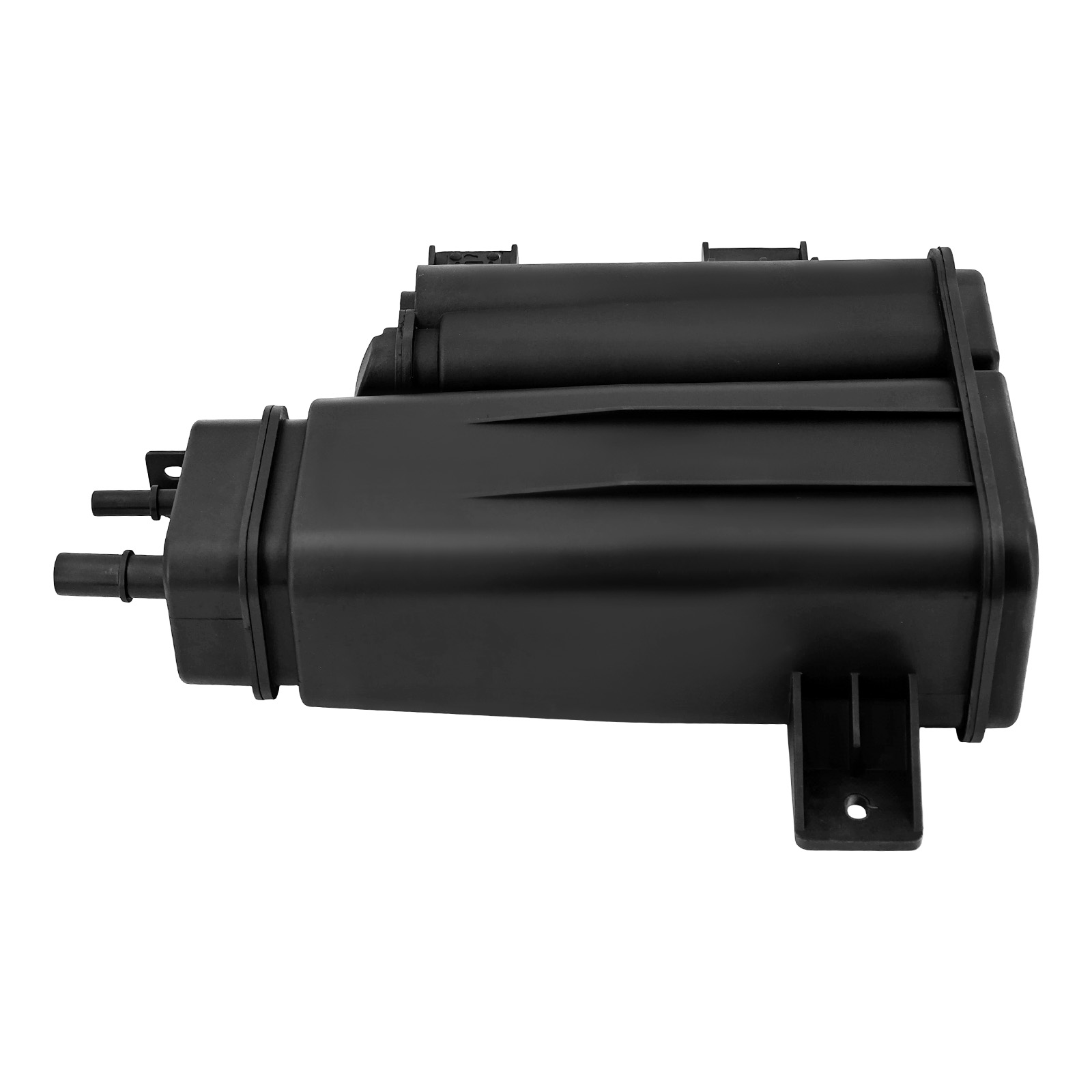 Vapor Canister Fits for Hyundai for Kia 2019-2025 for Palisade 2020-2025; for Santa Fe 2019-2020