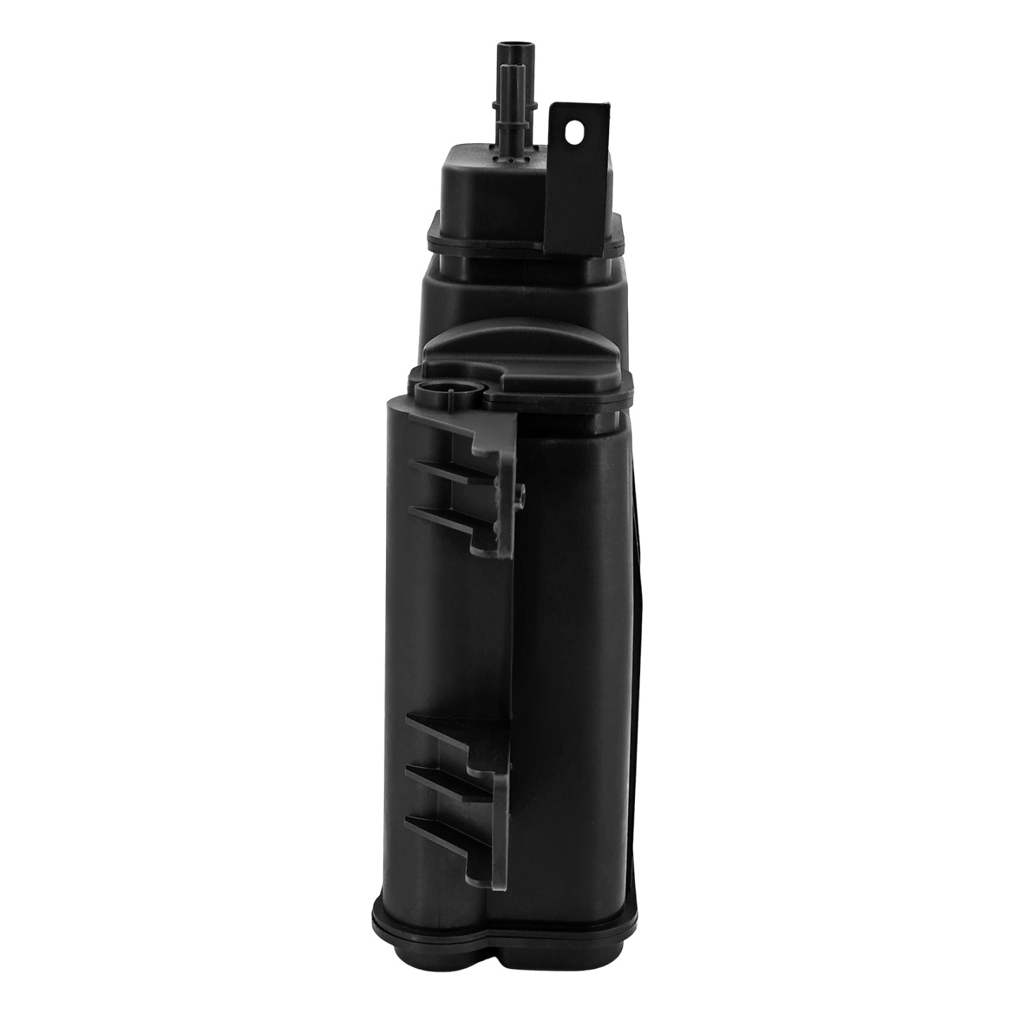 Vapor Canister Fits for Hyundai for Kia 2019-2025 for Palisade 2020-2025; for Santa Fe 2019-2020
