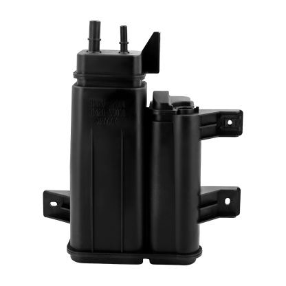 Vapor Canister Fits for Hyundai for Kia 2019-2025 for Palisade 2020-2025; for Santa Fe 2019-2020