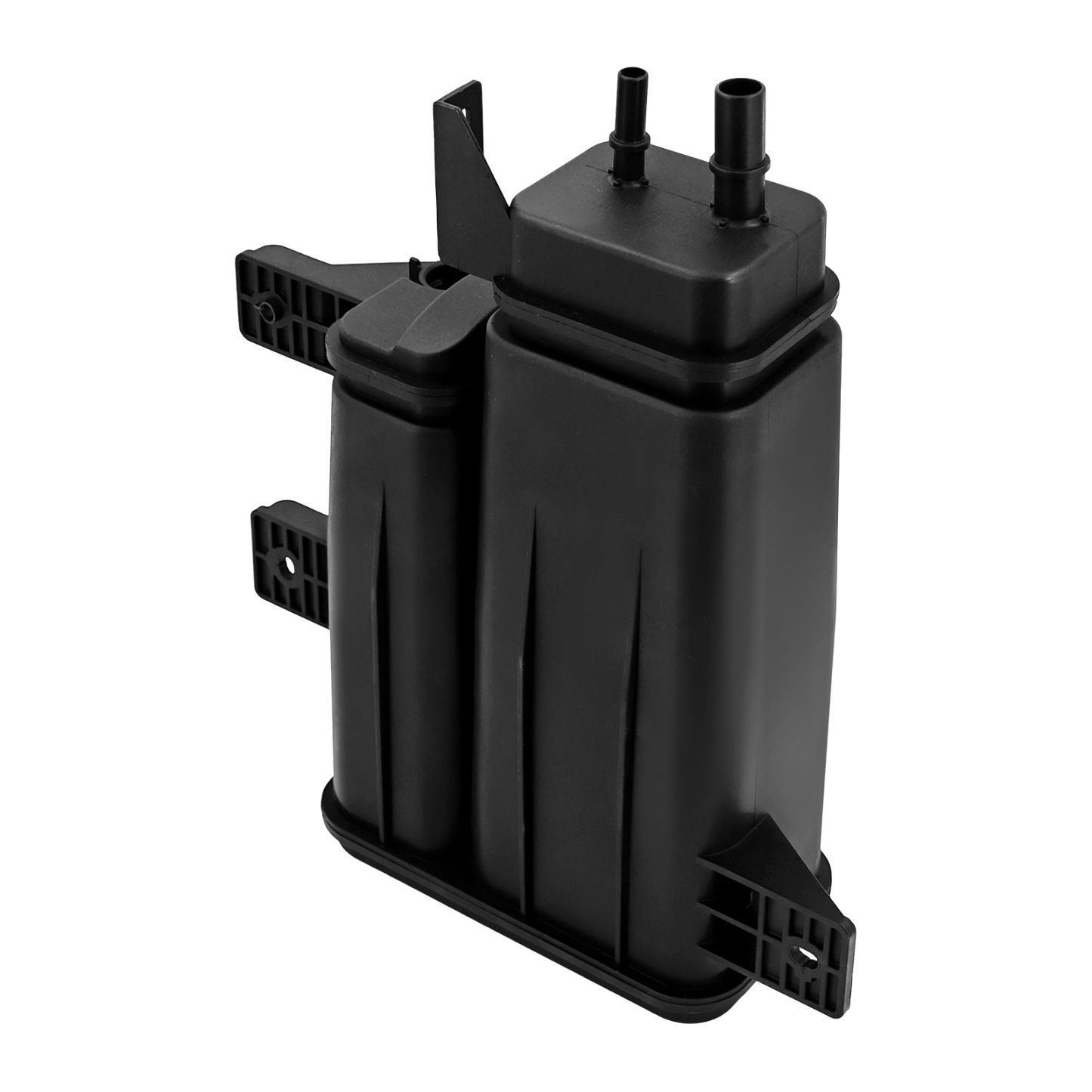 Vapor Canister Fits for Hyundai for Kia 2019-2025 for Palisade 2020-2025; for Santa Fe 2019-2020