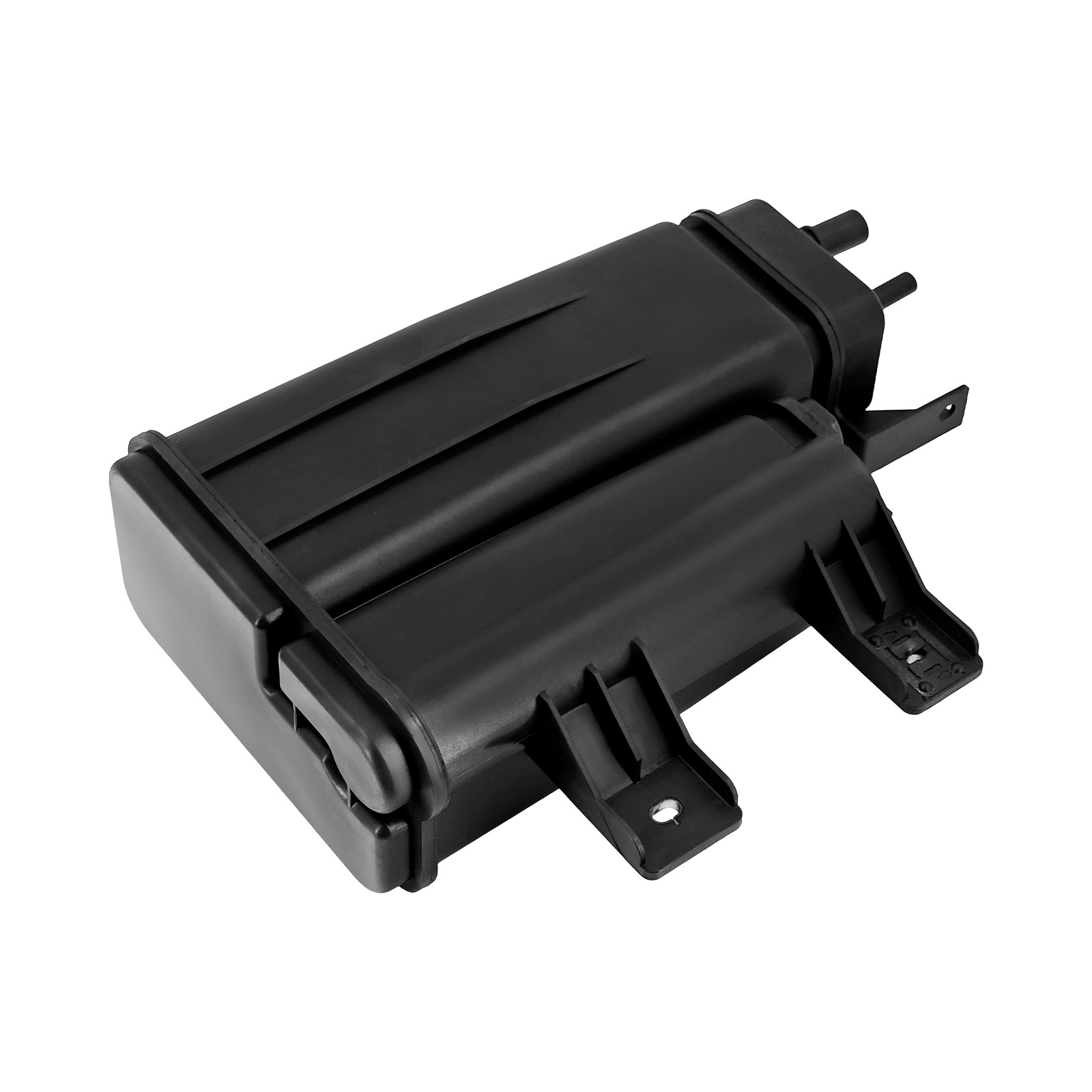 Vapor Canister Fits for Hyundai for Kia 2019-2025 for Palisade 2020-2025; for Santa Fe 2019-2020