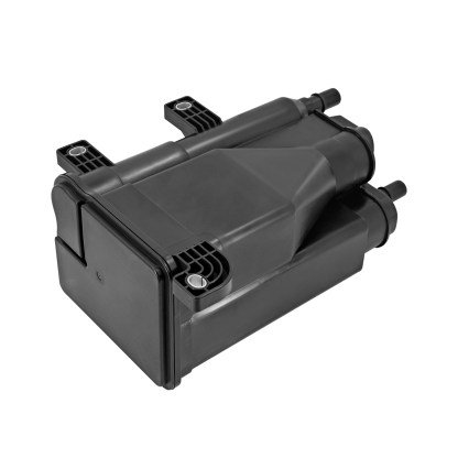 Vapor Canister Fits for BMW X5, X7, X6 2019-2025 for X7 M60i, M50i for xDrive40i,Fits for X5 M, M Competition