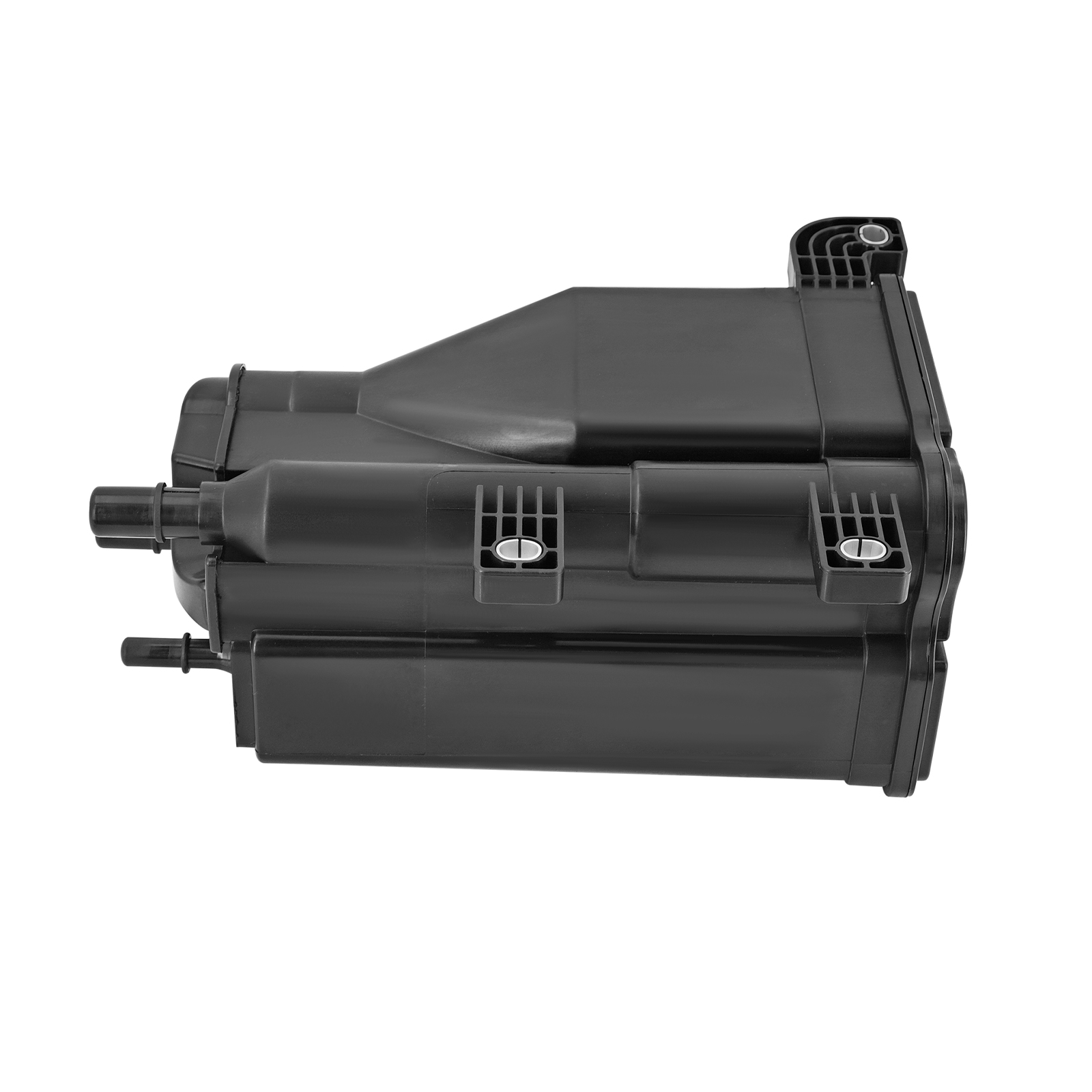 Vapor Canister Fits for BMW X5, X7, X6 2019-2025 for X7 M60i, M50i for xDrive40i,Fits for X5 M, M Competition
