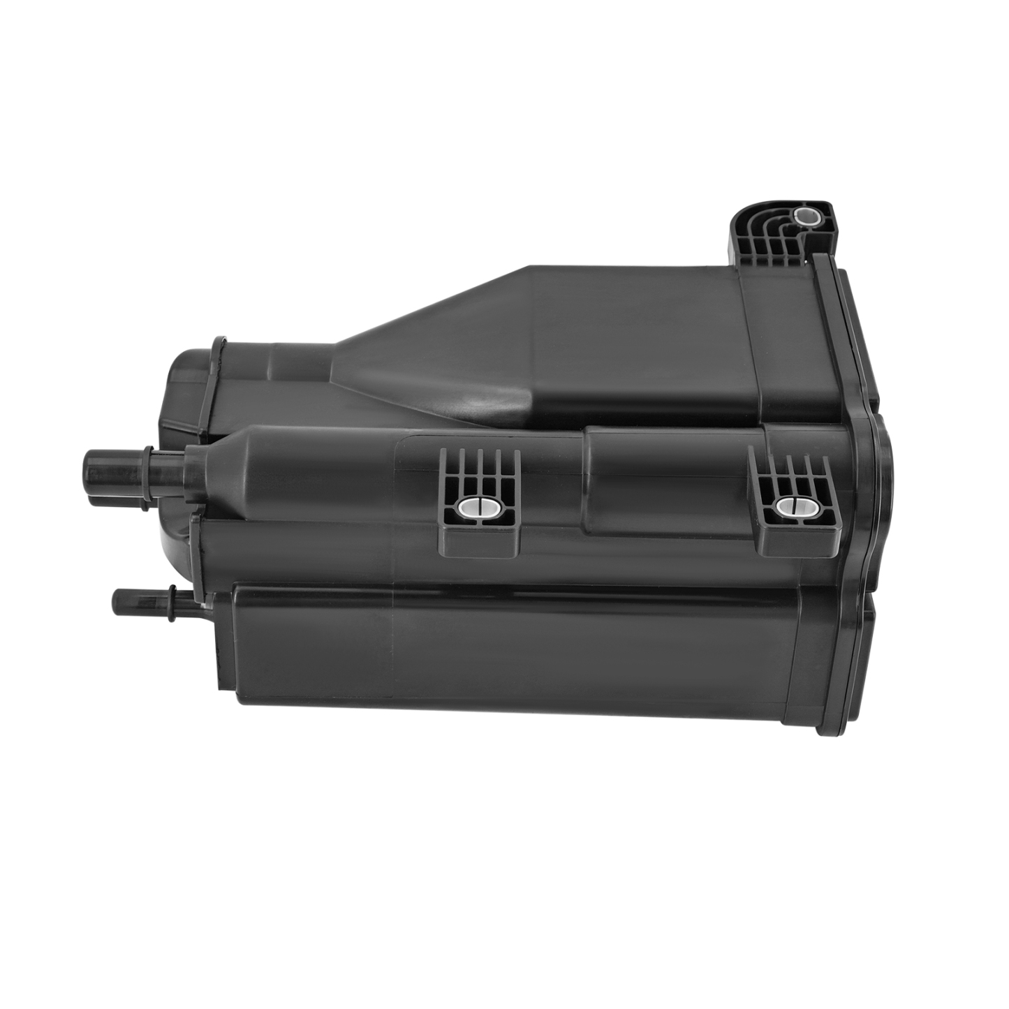 Vapor Canister Fits for BMW X5, X7, X6 2019-2025 for X7 M60i, M50i for xDrive40i,Fits for X5 M, M Competition
