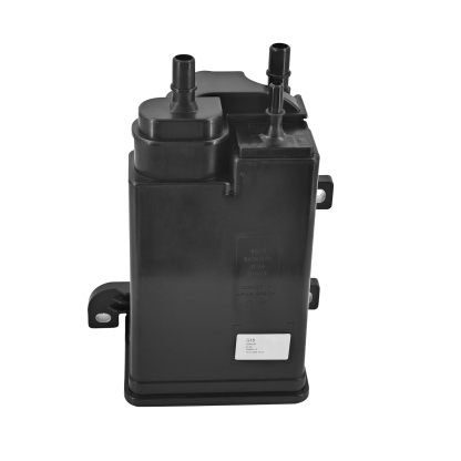 Vapor Canister Fits for BMW X5, X7, X6 2019-2025 for X7 M60i, M50i for xDrive40i,Fits for X5 M, M Competition