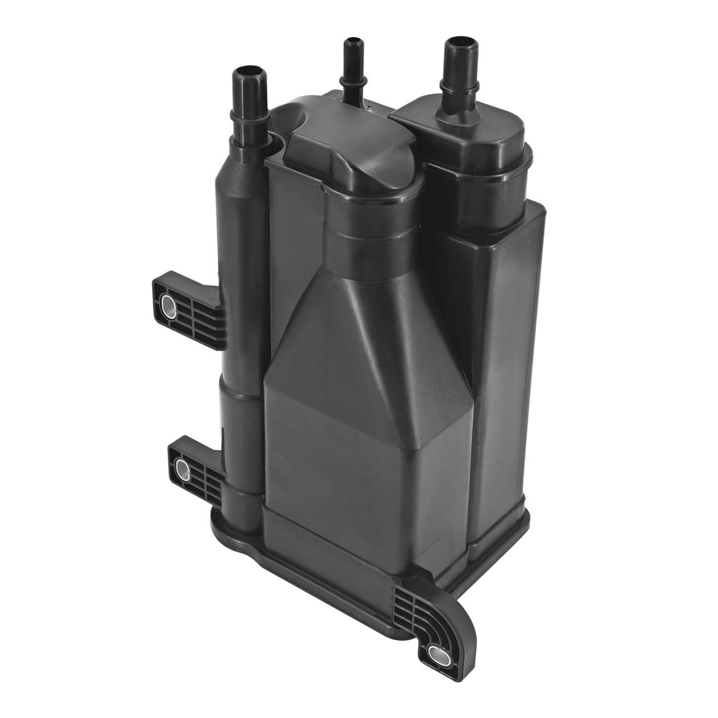 Vapor Canister Fits for BMW X5, X7, X6 2019-2025 for X7 M60i, M50i for xDrive40i,Fits for X5 M, M Competition