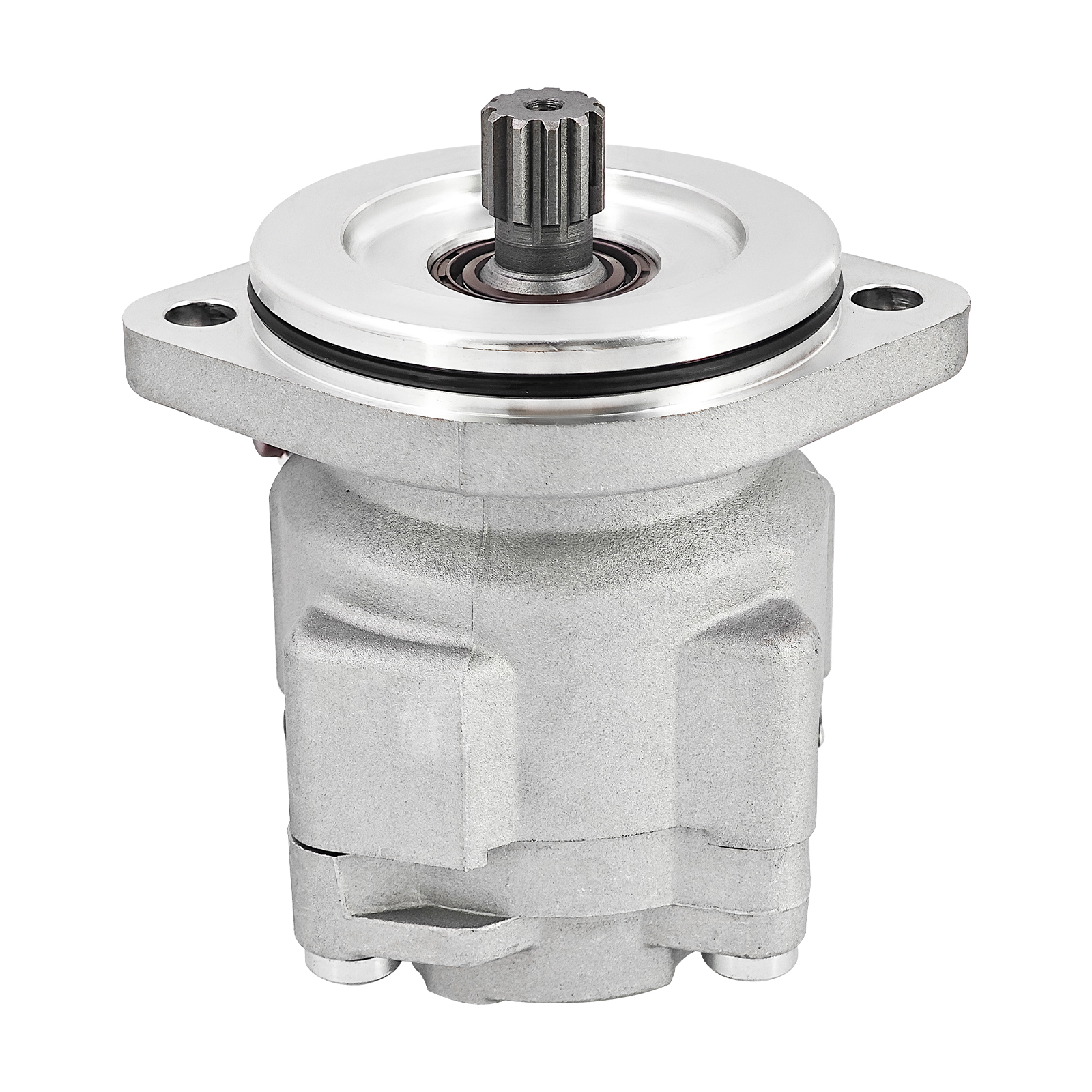 Power Steering Pump Fits for PACCAR MX-11 MX-13 EPA2013 17CC 1939436PE