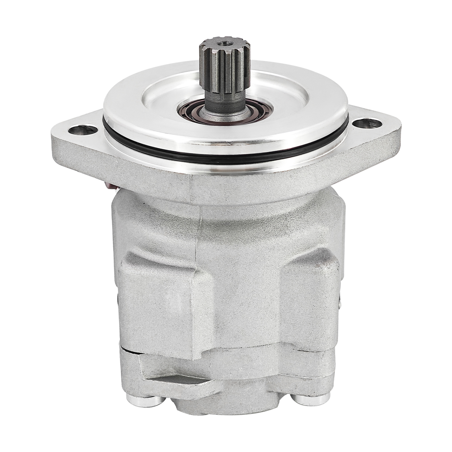 Power Steering Pump Fits for PACCAR MX-11 MX-13 EPA2013 17CC 1939436PE