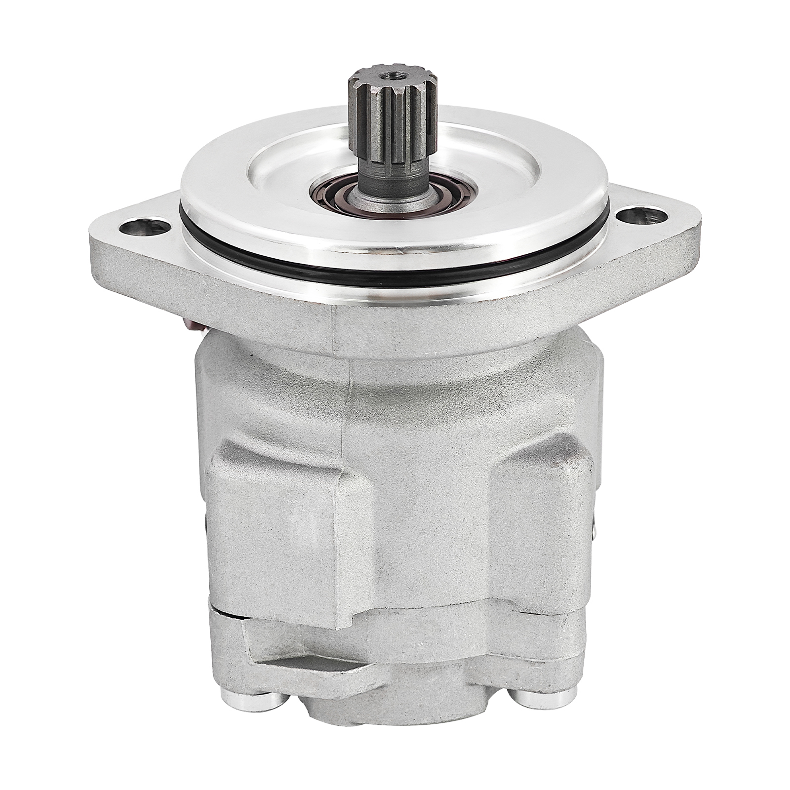 Power Steering Pump Fits for PACCAR MX-11 MX-13 EPA2013 17CC 1939436PE