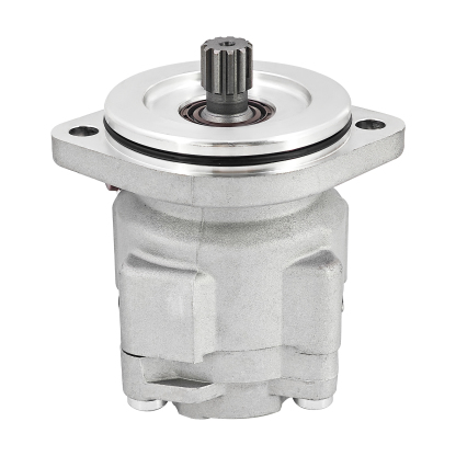 Power Steering Pump Fits for PACCAR MX-11 MX-13 EPA2013 17CC 1939436PE