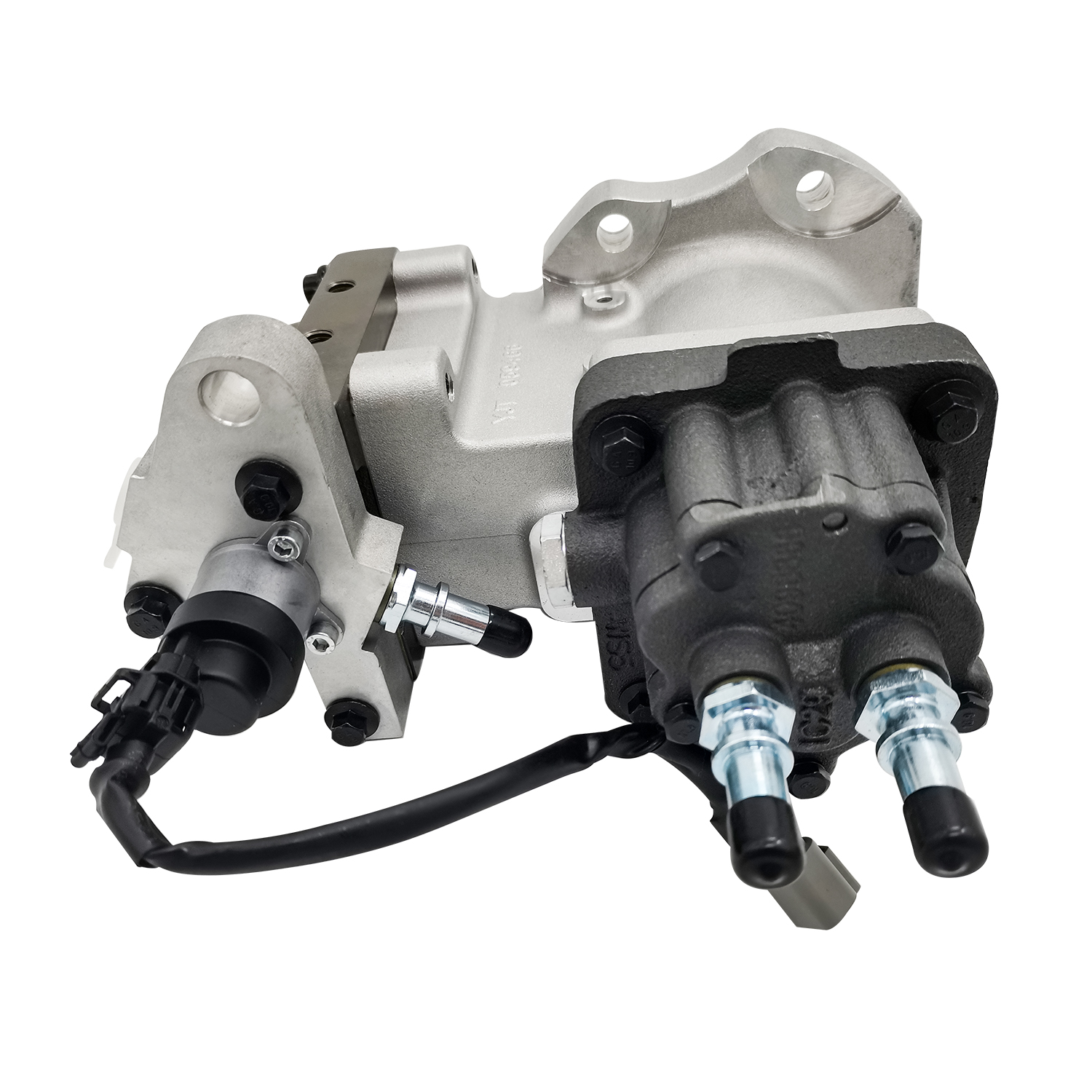  Injection Fuel Pump Compatible with Cummins ISC 8.3L, ISL 8.9L