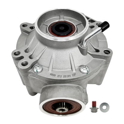 703500878 Rear Differential Assembly Fit for 2012-2021 Can-Am Outlander Renegade Defender 4x4 models