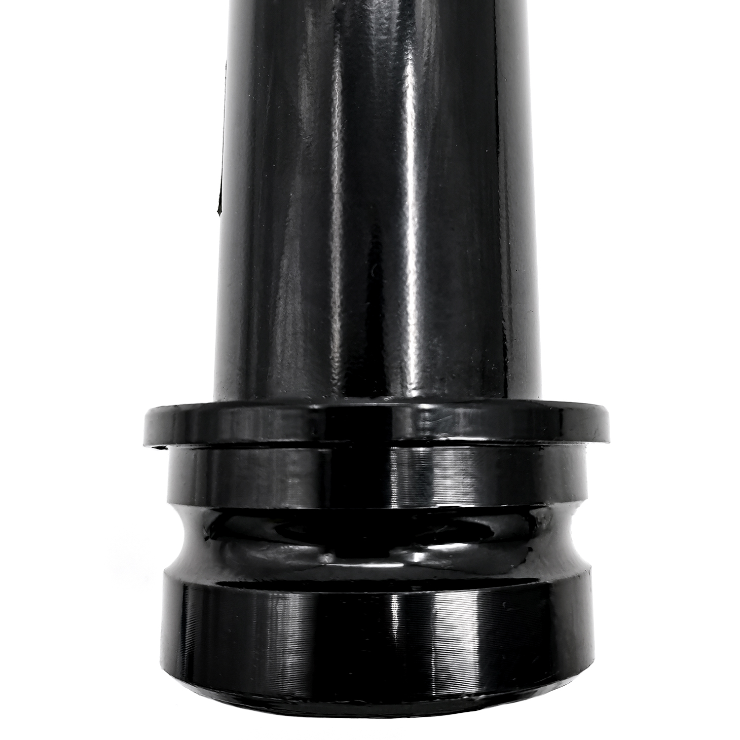 2PCS Front Shock Struts Assys for 2015-2019 Tesla Model S AWD Dual Motor 1030607-01-A