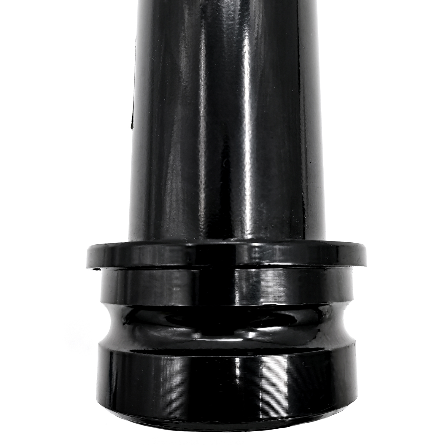 2PCS Front Shock Struts Assys for 2015-2019 Tesla Model S AWD Dual Motor 1030607-01-A