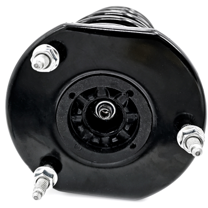 2PCS Front Shock Struts Assys for 2015-2019 Tesla Model S AWD Dual Motor 1030607-01-A