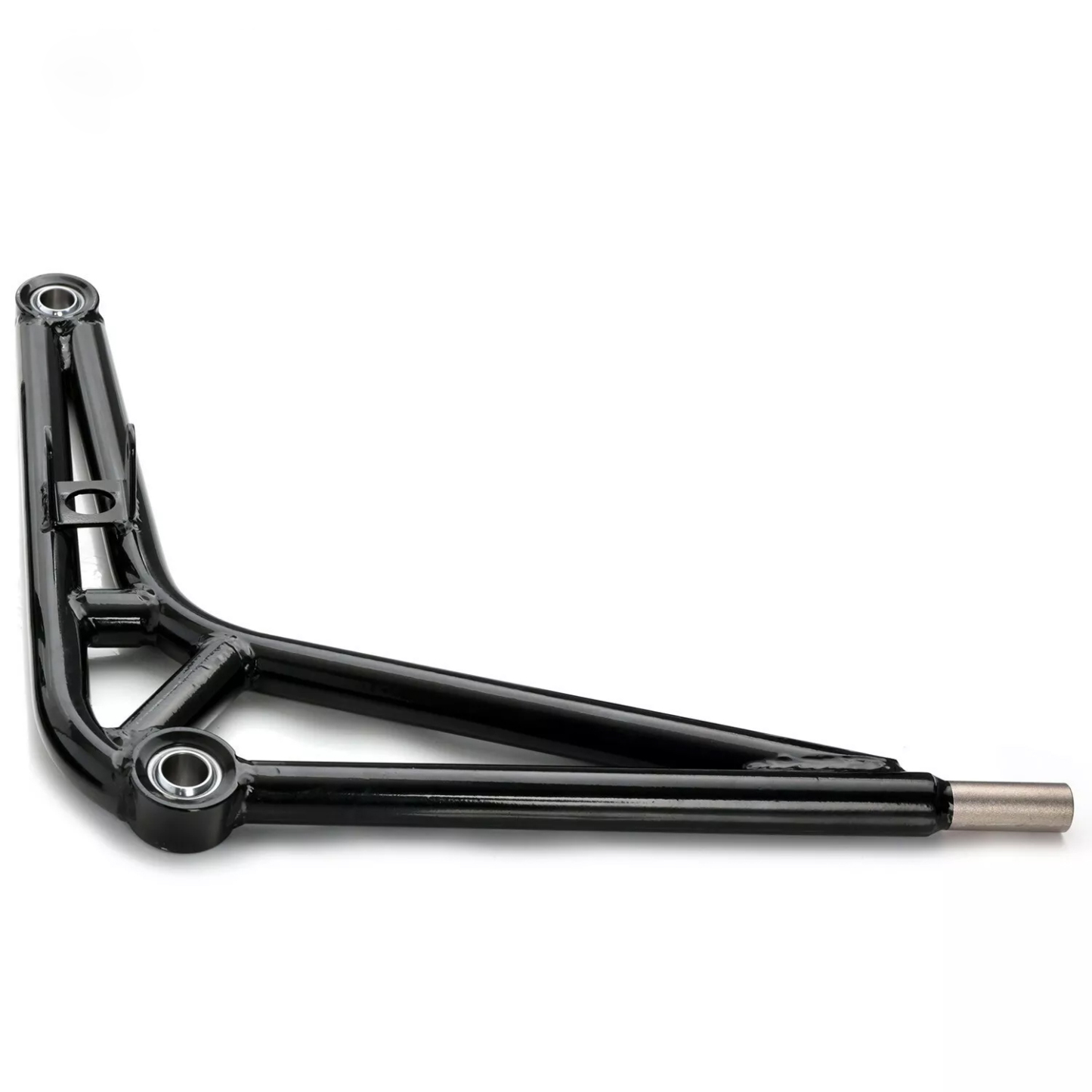 Front Steering Drift Lower Control Arm Wide Angle Kit For BMW E36