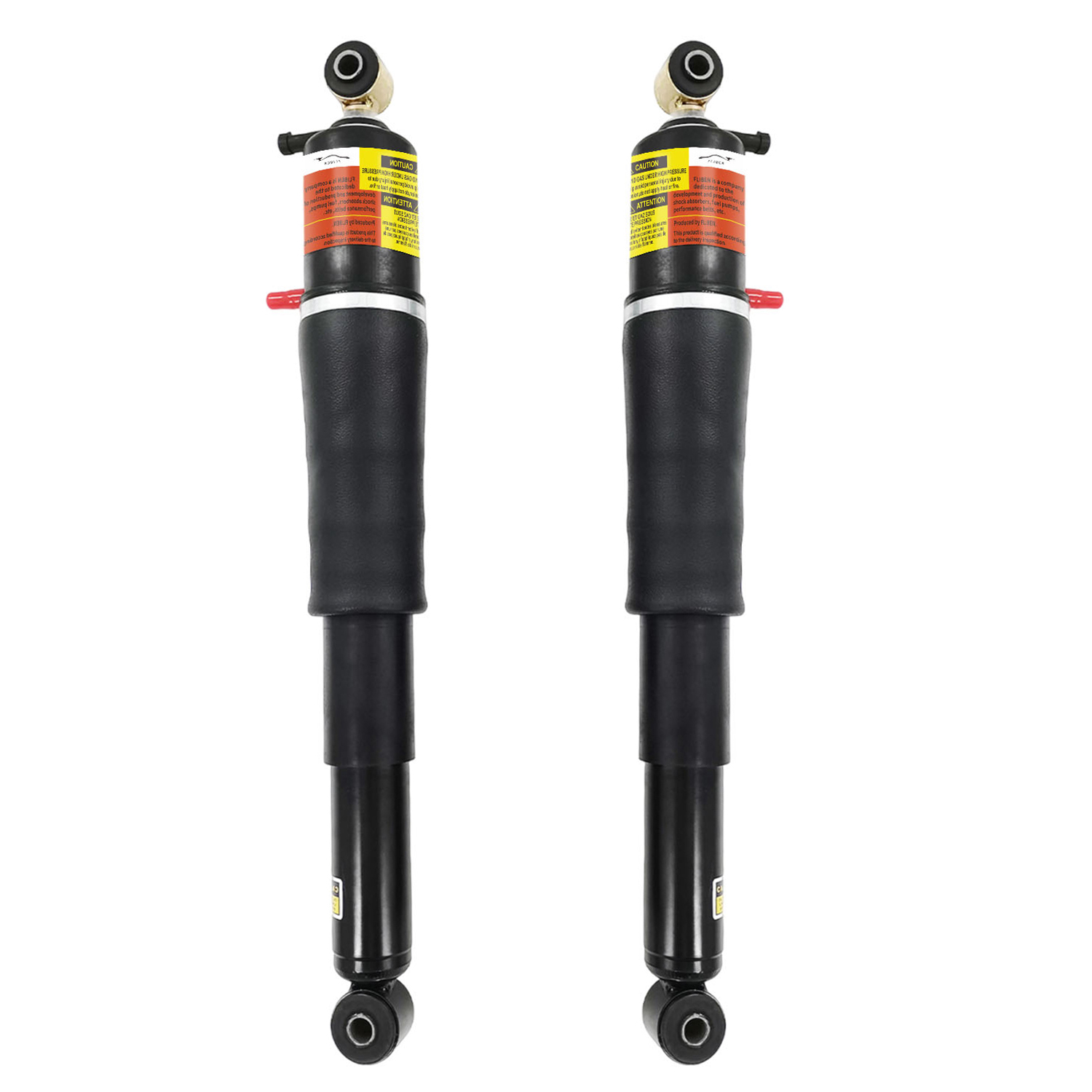 FLIBEN AutoGMC,Chevy