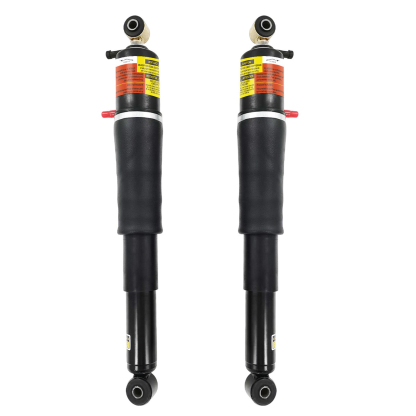 FLIBEN AutoGMC,Chevy