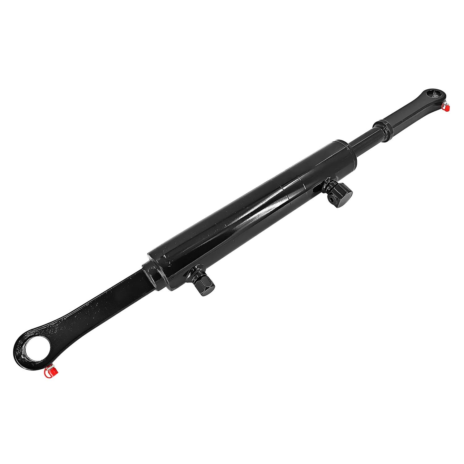 https://img-va.myshopline.com/image/store/1699239634329/OCS2468-04.jpeg?w=1500&h=1500