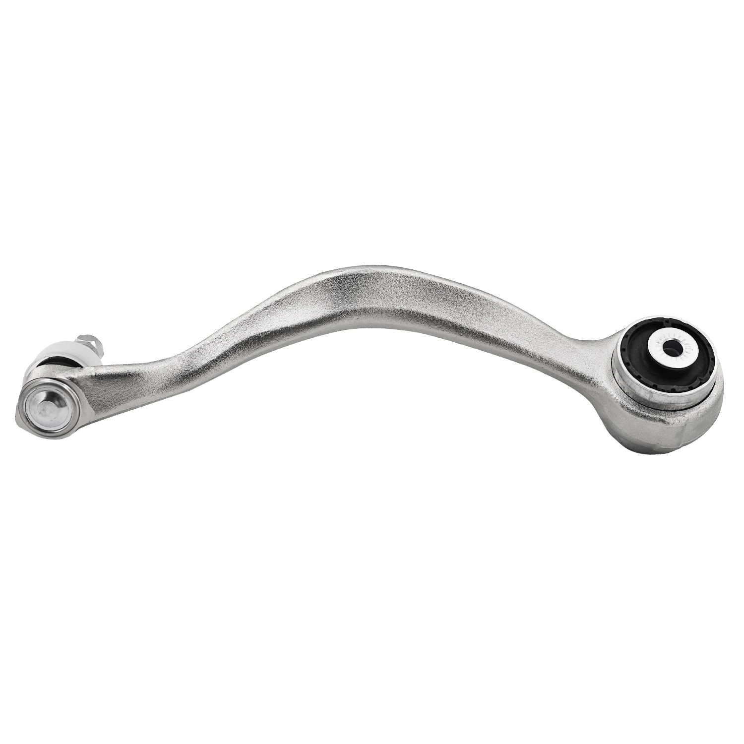 Left Front Lower Control Arm Fit for BMW X5 X6 X7 G05 G06 G07 2019-2024 3.0L 4.4L