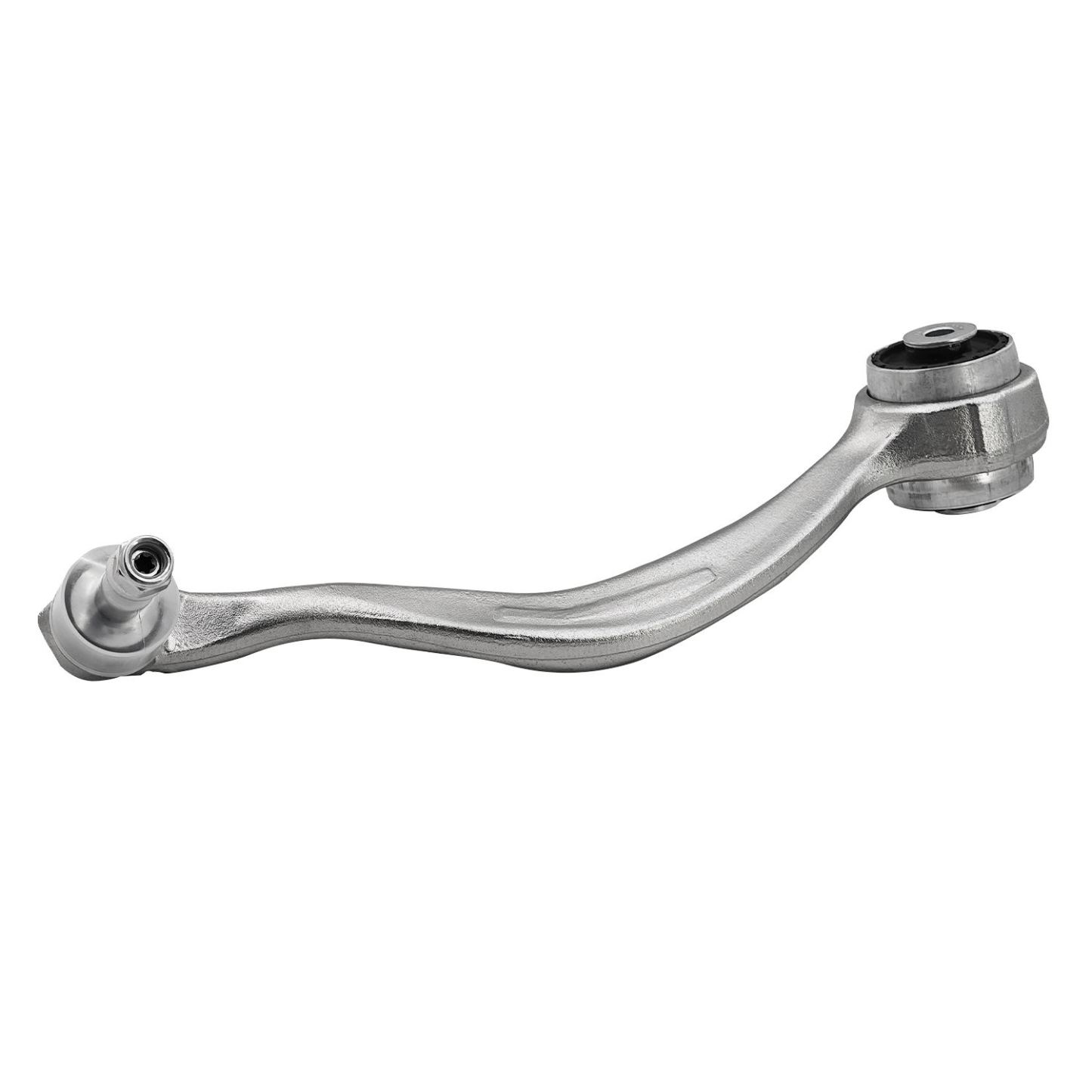 Left Front Lower Control Arm Fit for BMW X5 X6 X7 G05 G06 G07 2019-2024 3.0L 4.4L