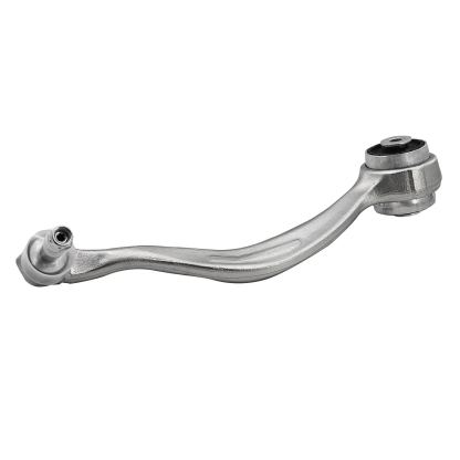 Left Front Lower Control Arm Fit for BMW X5 X6 X7 G05 G06 G07 2019-2024 3.0L 4.4L