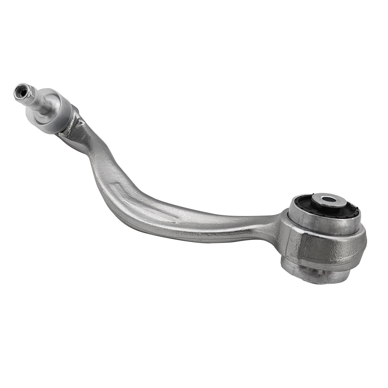 Left Front Lower Control Arm Fit for BMW X5 X6 X7 G05 G06 G07 2019-2024 3.0L 4.4L