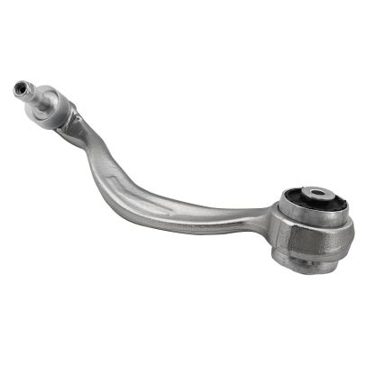 Left Front Lower Control Arm Fit for BMW X5 X6 X7 G05 G06 G07 2019-2024 3.0L 4.4L