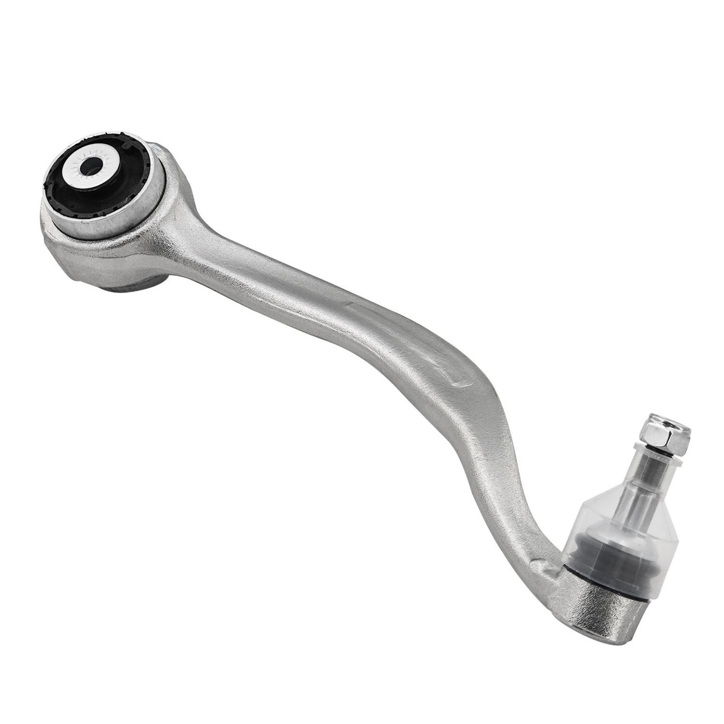 Left Front Lower Control Arm Fit for BMW X5 X6 X7 G05 G06 G07 2019-2024 3.0L 4.4L